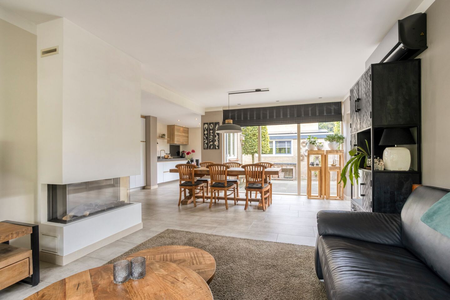Hoekwoning te koop: Karel Doormanstraat 73, Haaksbergen