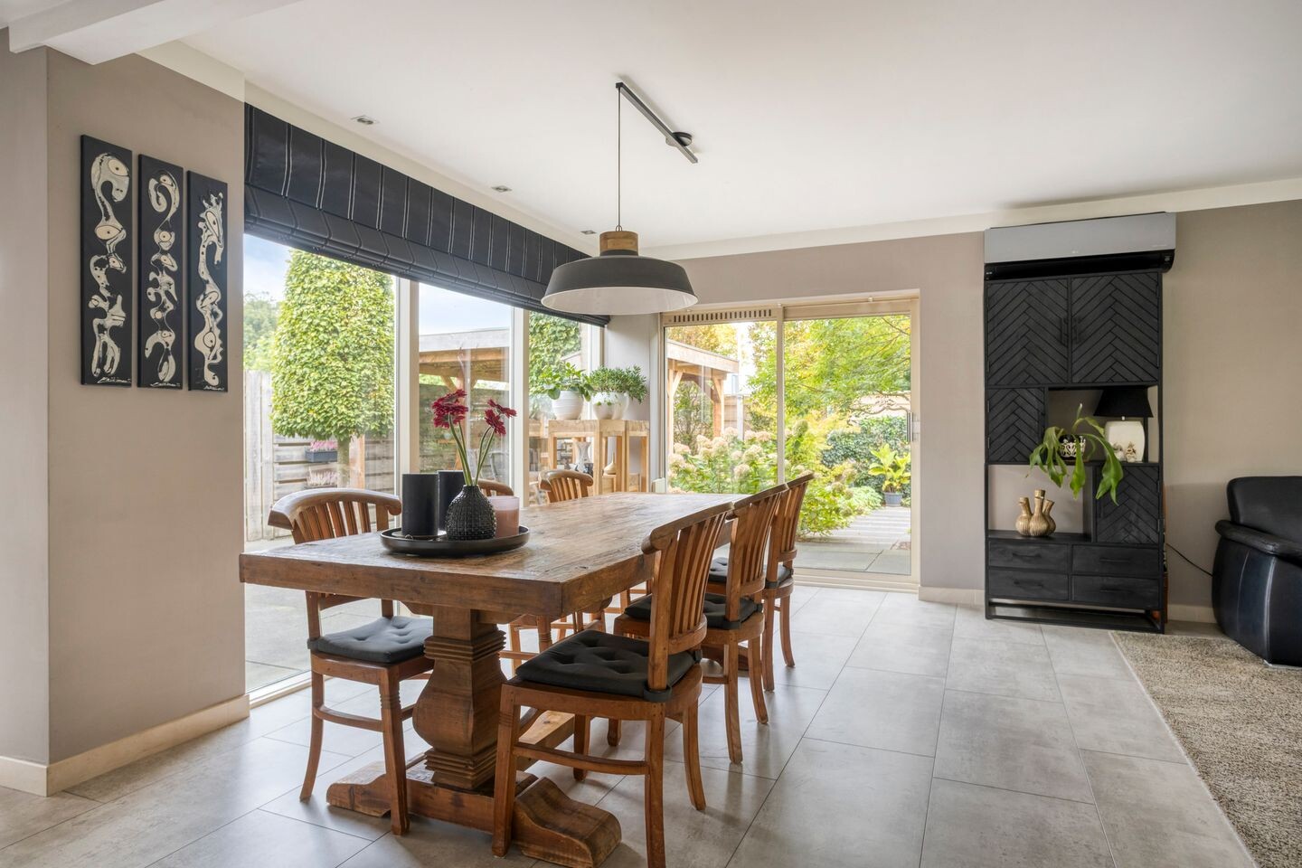 Hoekwoning te koop: Karel Doormanstraat 73, Haaksbergen