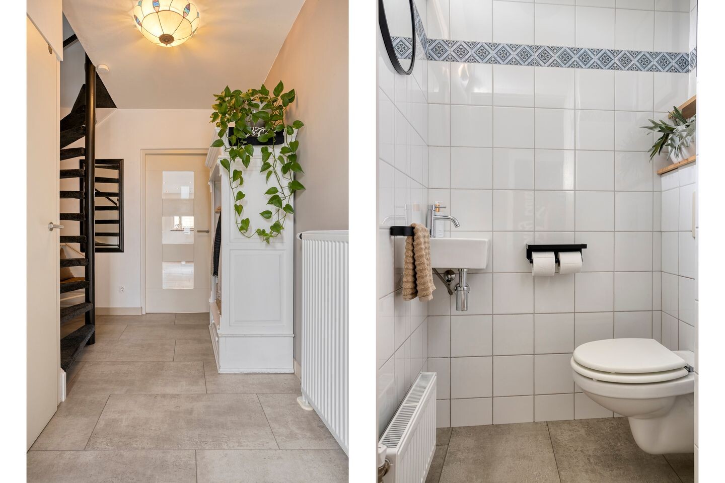 Hoekwoning te koop: Karel Doormanstraat 73, Haaksbergen