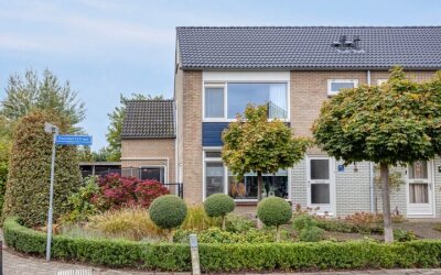 Banckertstraat 28