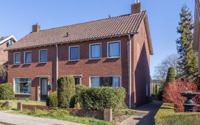 Aert van Nesstraat 6