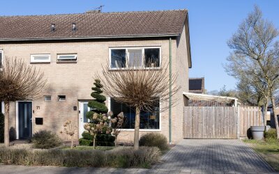 M.A.de Ruij. 73