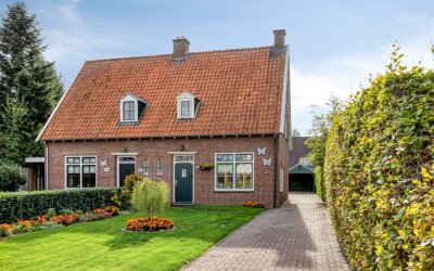 Goorsestraat 183