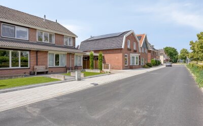 Goorsestraat 209