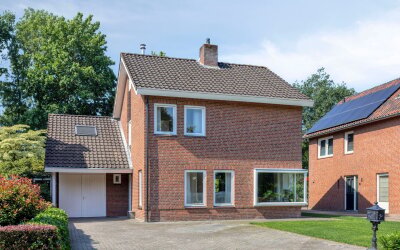 J.A.Middelhuisstraat 37