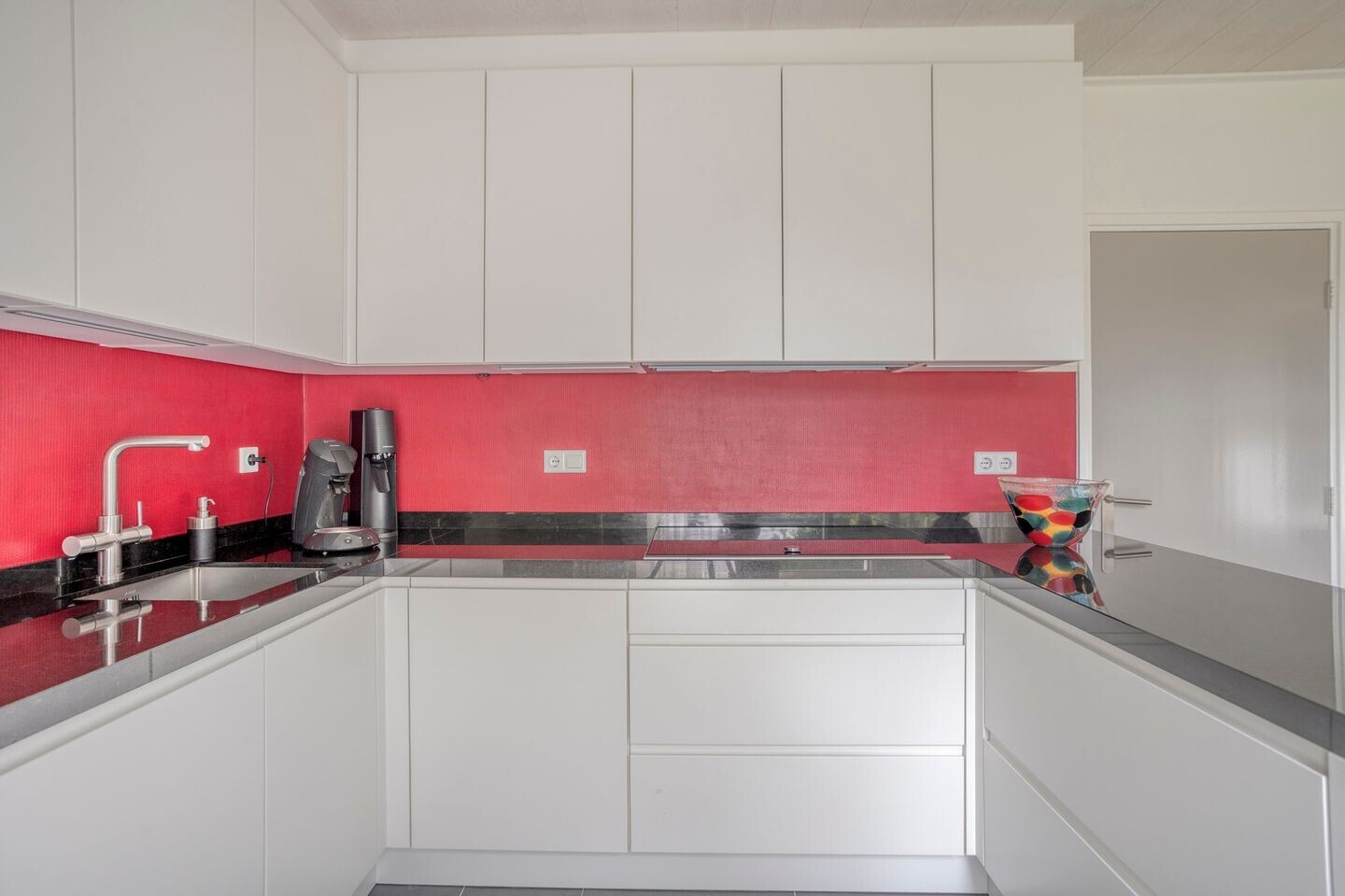 Vrijstaande woning te koop: Holthuizerstraat 1, Haaksbergen