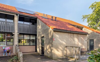 Stiegert 66