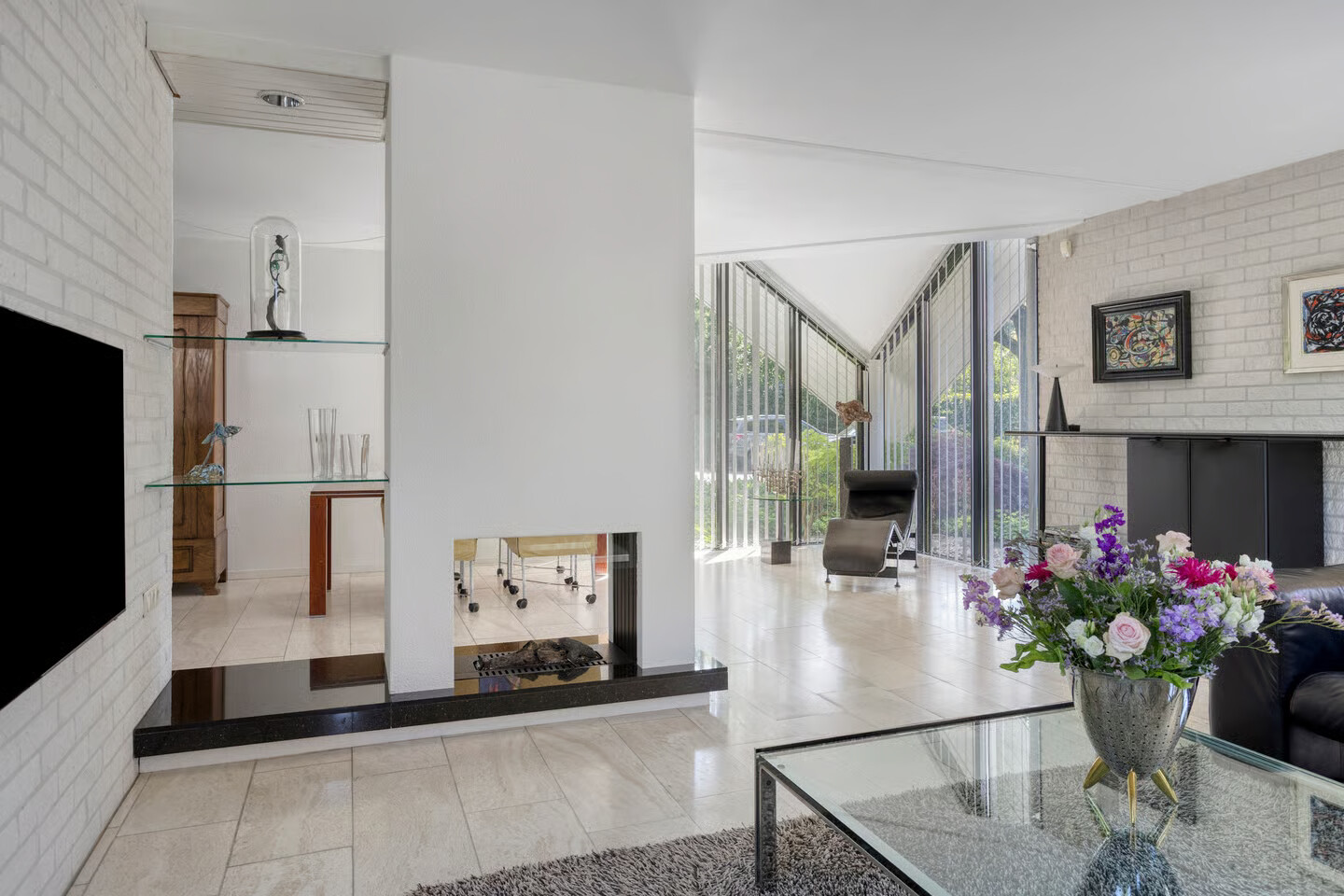 Vrijstaande woning te koop: Huusker 14, Haaksbergen