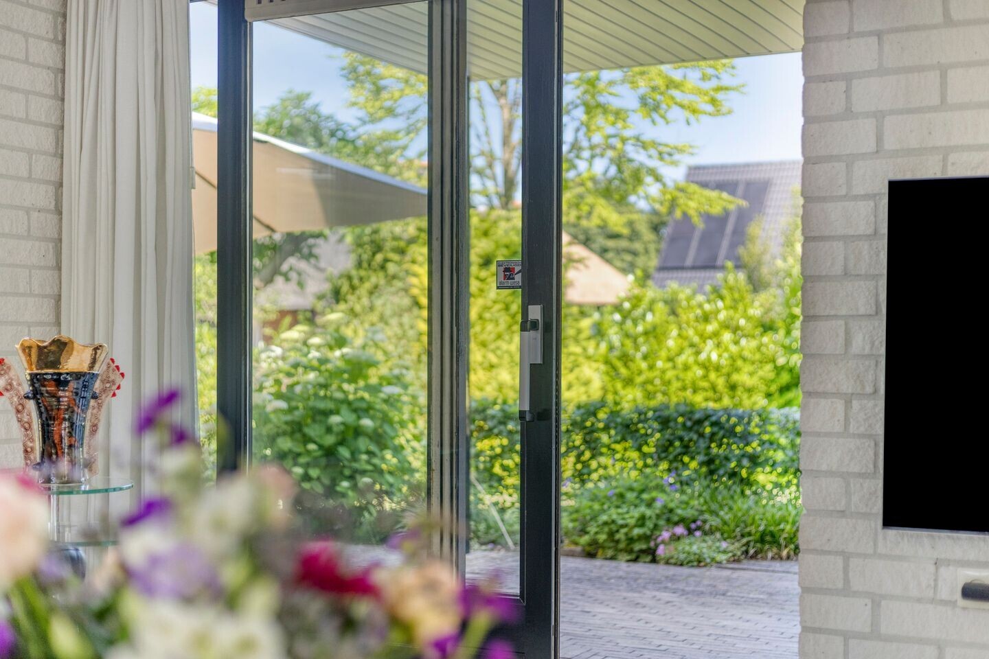 Vrijstaande woning te koop: Huusker 14, Haaksbergen