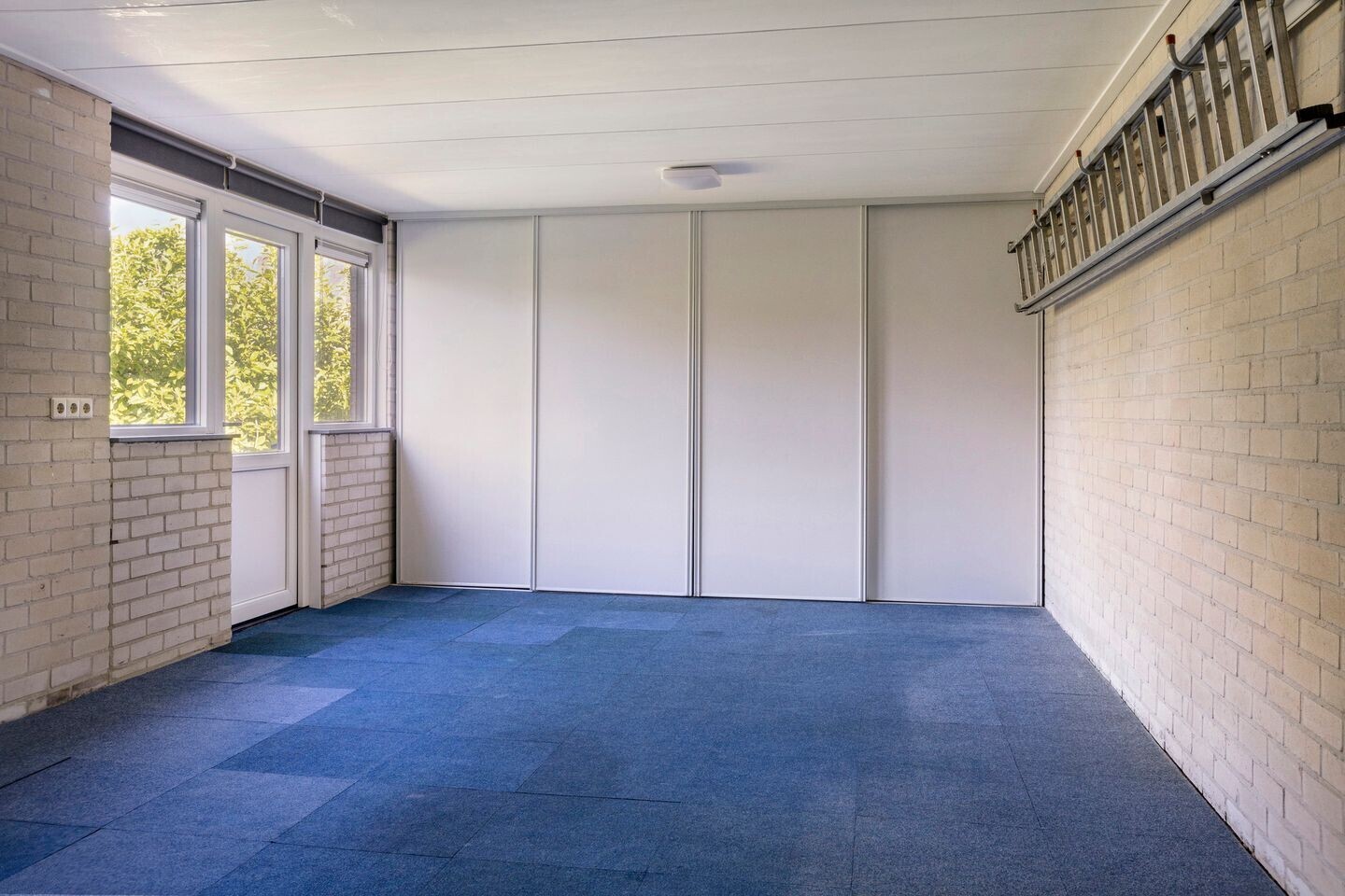 Vrijstaande woning te koop: Huusker 14, Haaksbergen