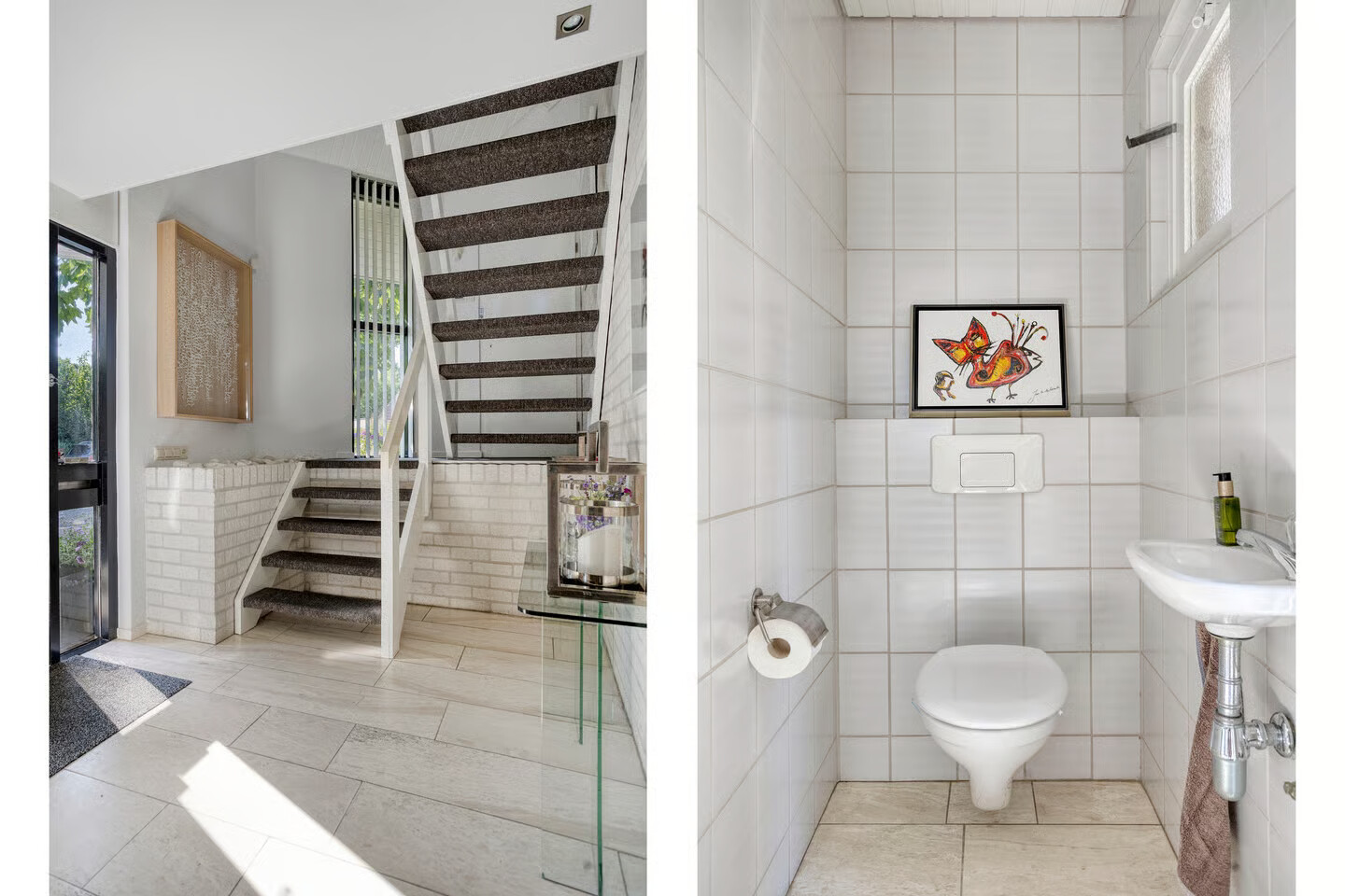Vrijstaande woning te koop: Huusker 14, Haaksbergen
