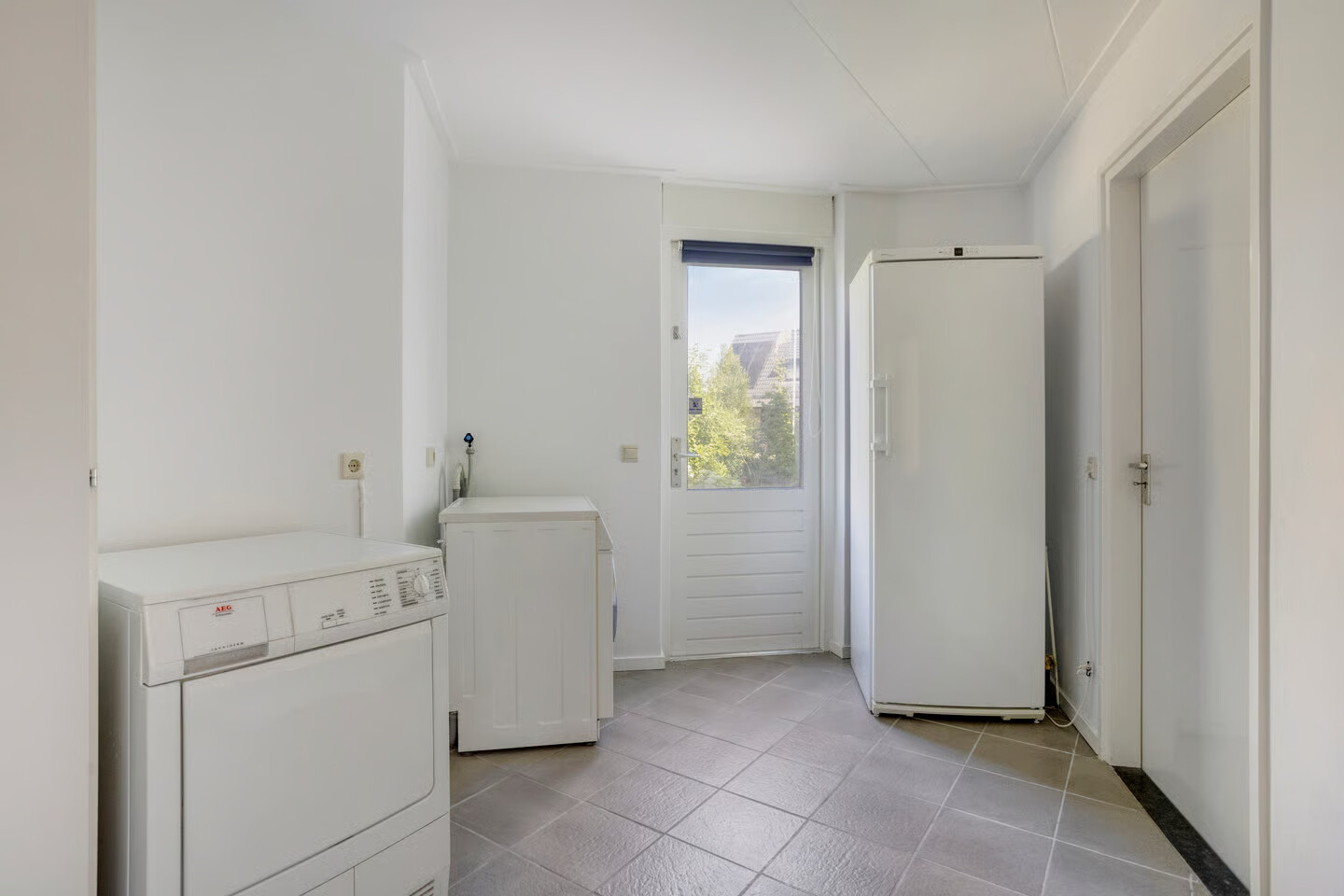 Vrijstaande woning te koop: Huusker 14, Haaksbergen