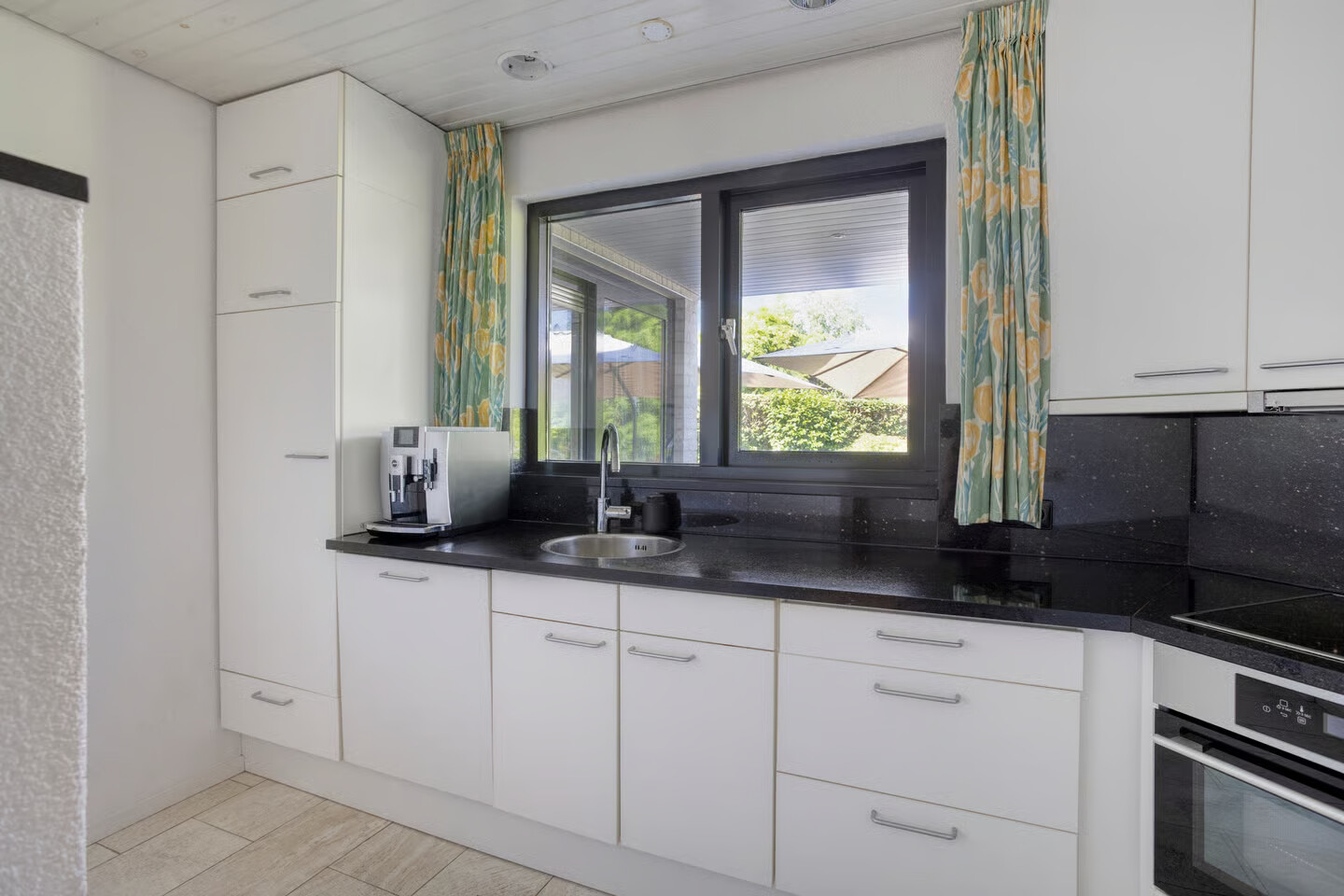 Vrijstaande woning te koop: Huusker 14, Haaksbergen