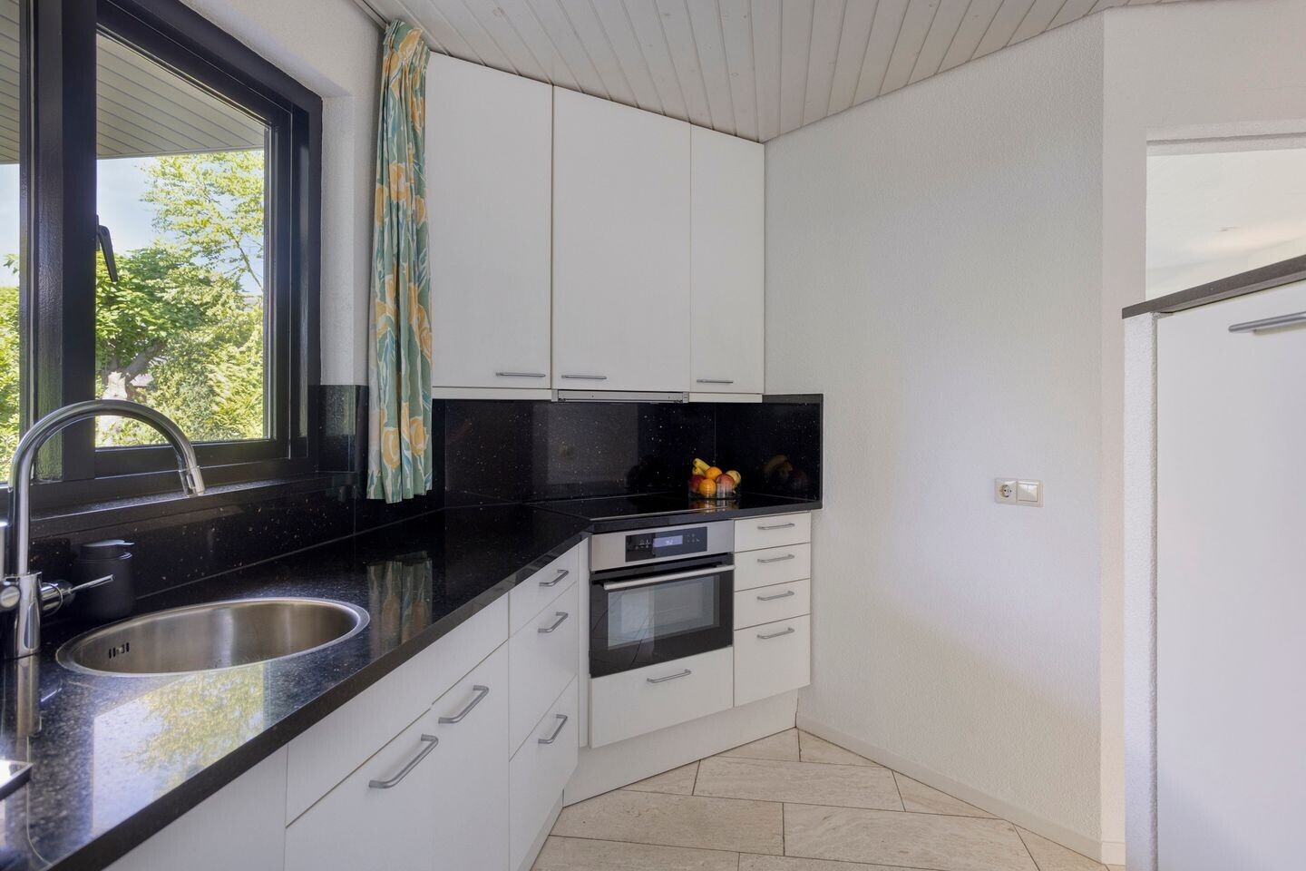 Vrijstaande woning te koop: Huusker 14, Haaksbergen