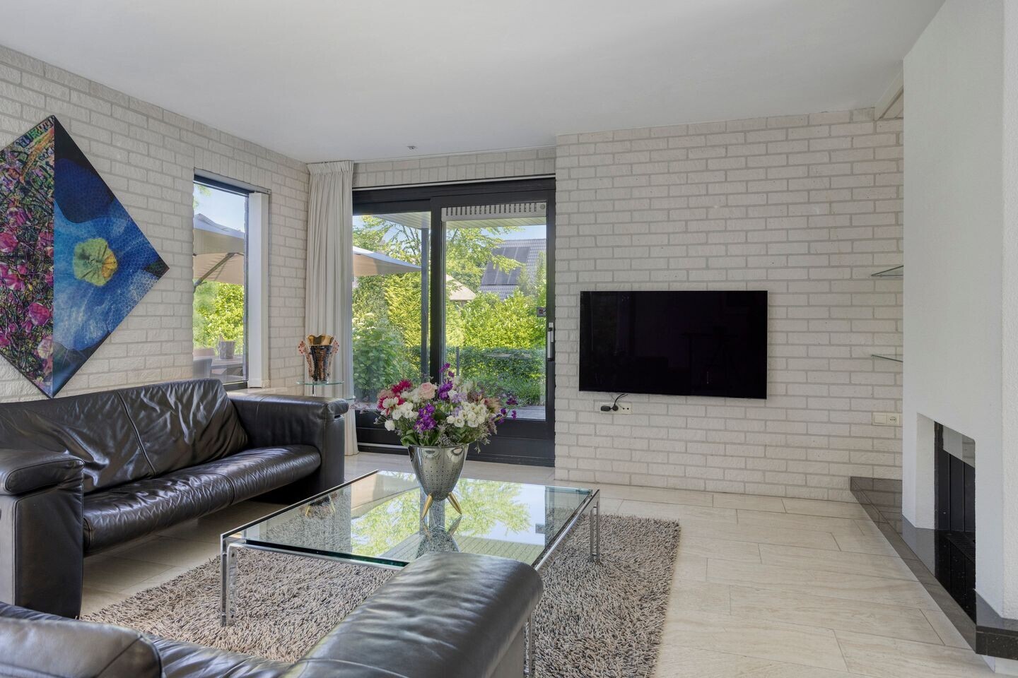Vrijstaande woning te koop: Huusker 14, Haaksbergen
