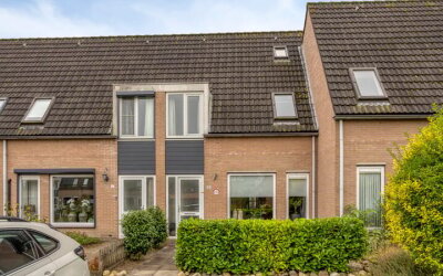 Woert 13