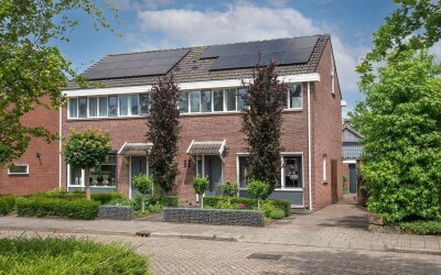 Mulderstraat 35