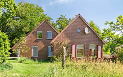 Hanninkweg 26