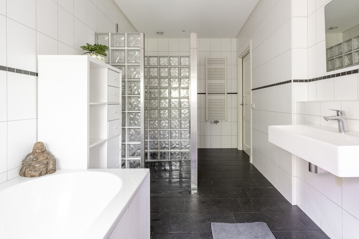 Vrijstaande woning te koop: Veldsnijderweg 12, Haaksbergen