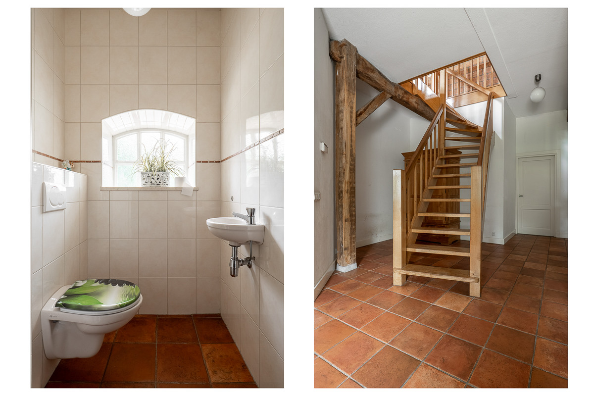 Vrijstaande woning te koop: Veldsnijderweg 12, Haaksbergen