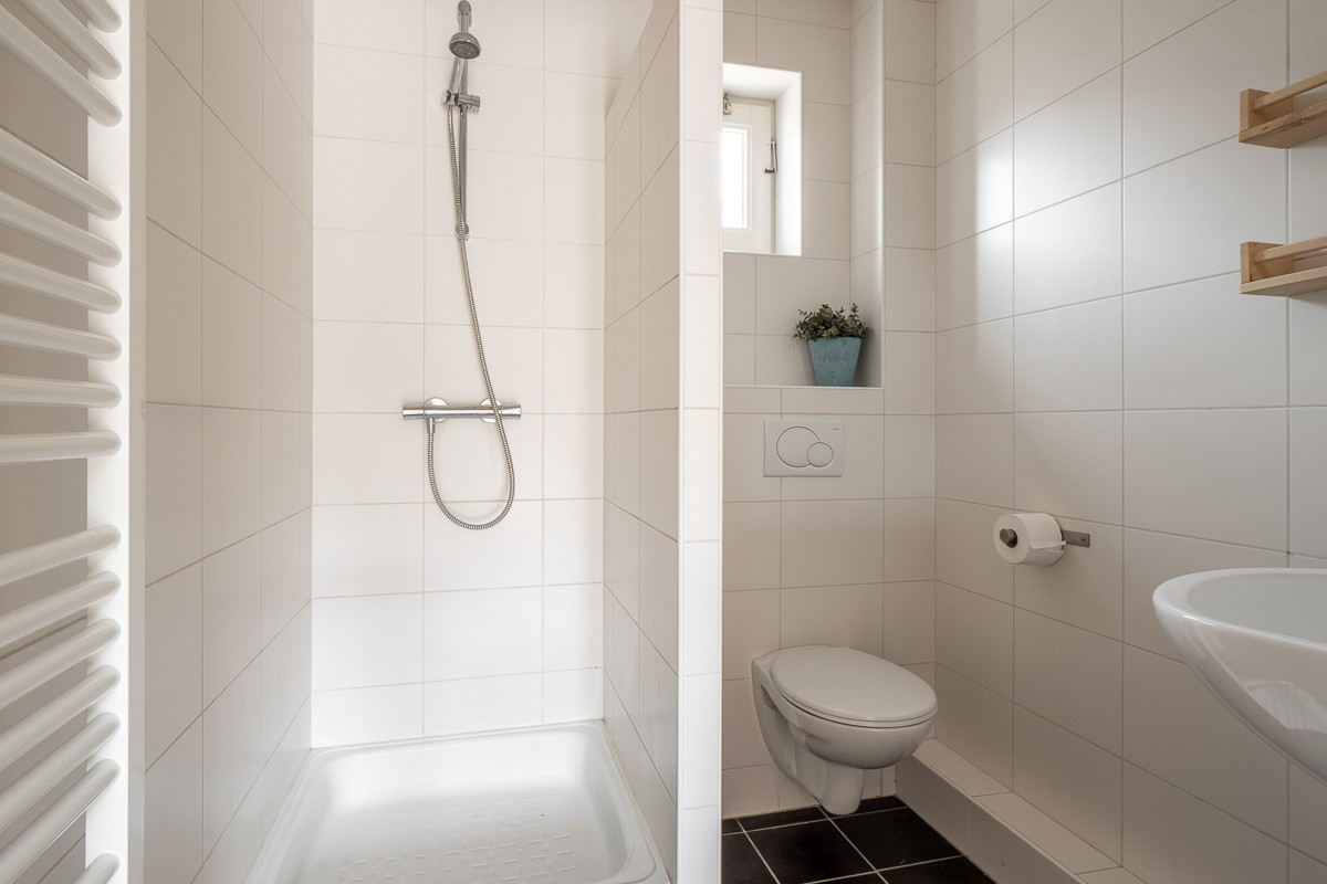 Vrijstaande woning te koop: Veldsnijderweg 12, Haaksbergen