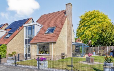 Cornelis Jolstraat 19