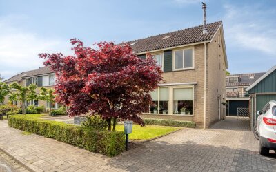 Govert Flinckstraat 16