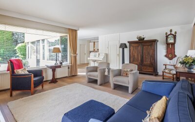 Frans Halsstraat 6