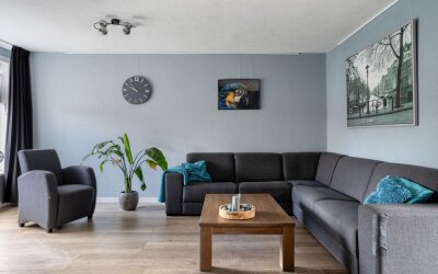 Jan Steenstraat 53