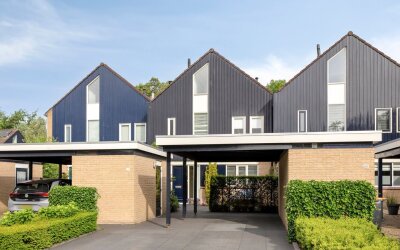 Herman van der Haarstraat 30