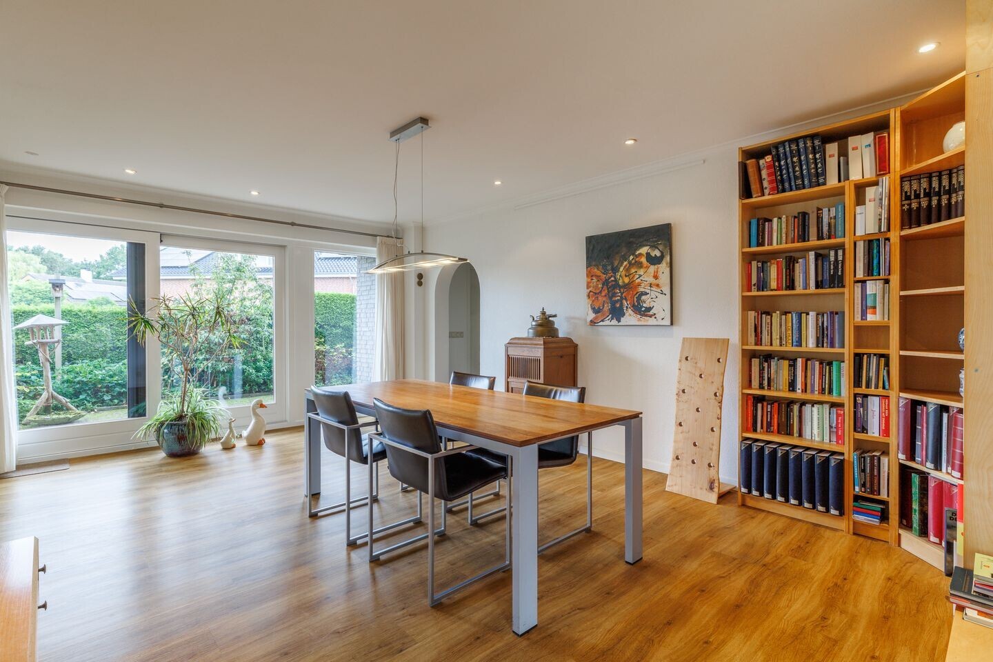 Vrijstaande woning te koop: Nijenkerckestraat 6, Haaksbergen
