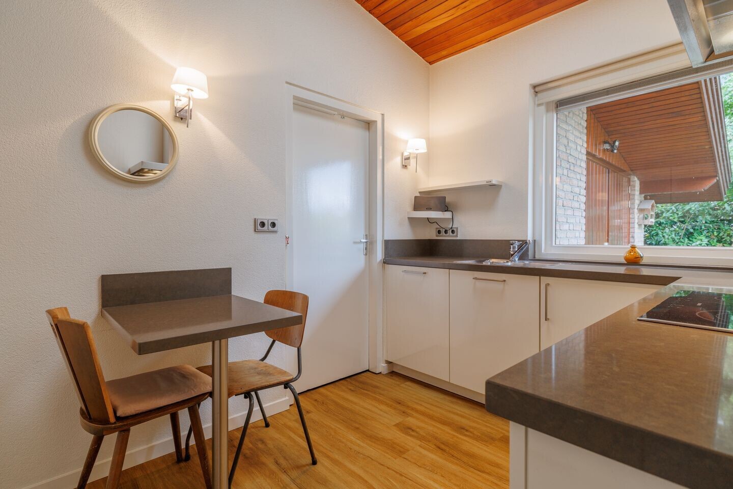 Vrijstaande woning te koop: Nijenkerckestraat 6, Haaksbergen