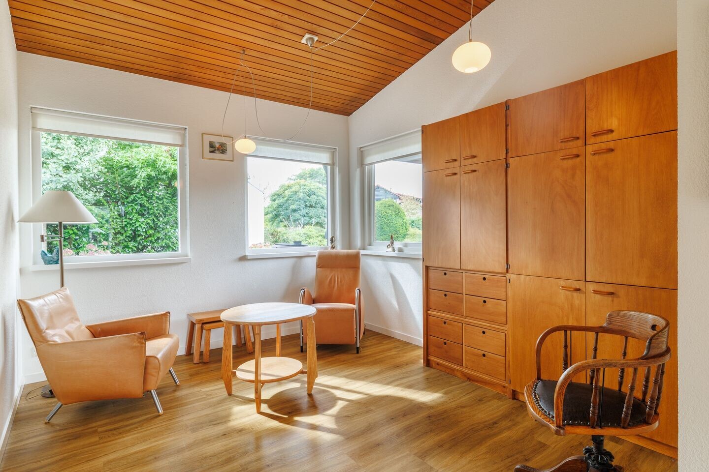 Vrijstaande woning te koop: Nijenkerckestraat 6, Haaksbergen