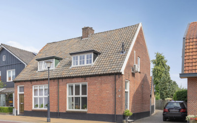 Langestraat 125
