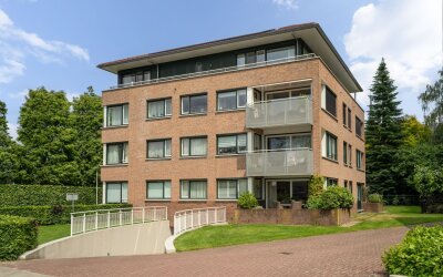 Langestraat 80-B7