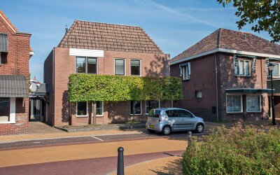 Langestraat 108