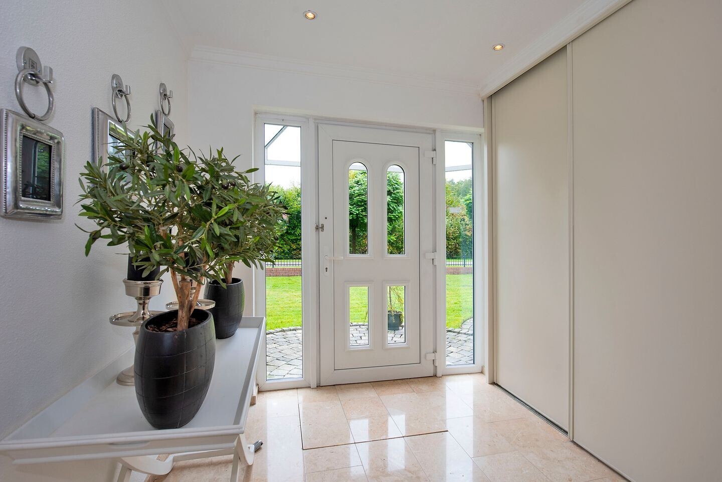 Vrijstaande woning te koop: Bellinkweg 1, Delden