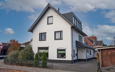 Stationsweg 34