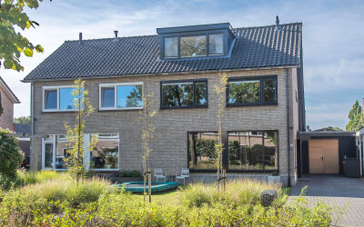 Leeuwerikstraat 6