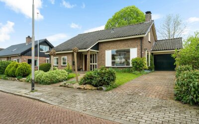 Plevierstraat 6