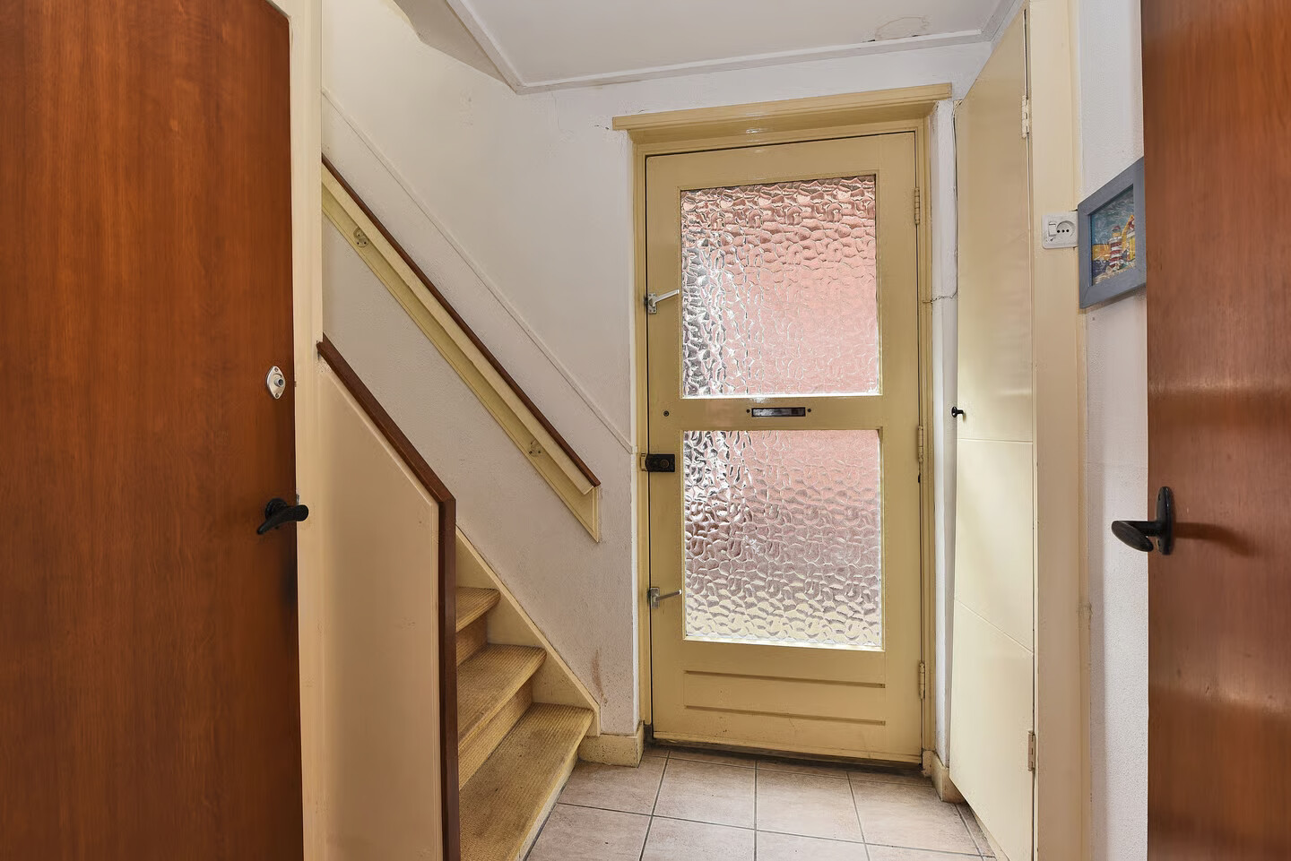 Vrijstaande woning te koop: Vossenbrinkweg 73, Delden