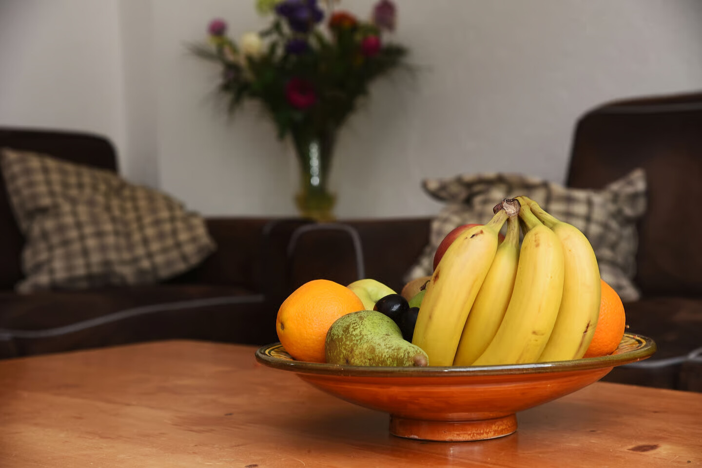 Vrijstaande woning te koop: Vossenbrinkweg 73, Delden