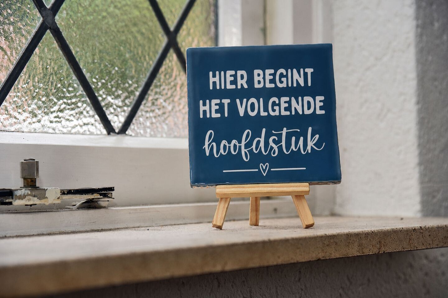 Vrijstaande woning te koop: Vossenbrinkweg 73, Delden