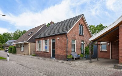 Vossenbrink 14