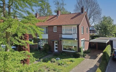 Van Erckelensstraat 5