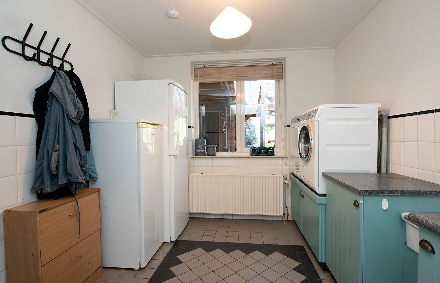 Vrijstaande woning te koop: Bernhardstraat 18, Delden