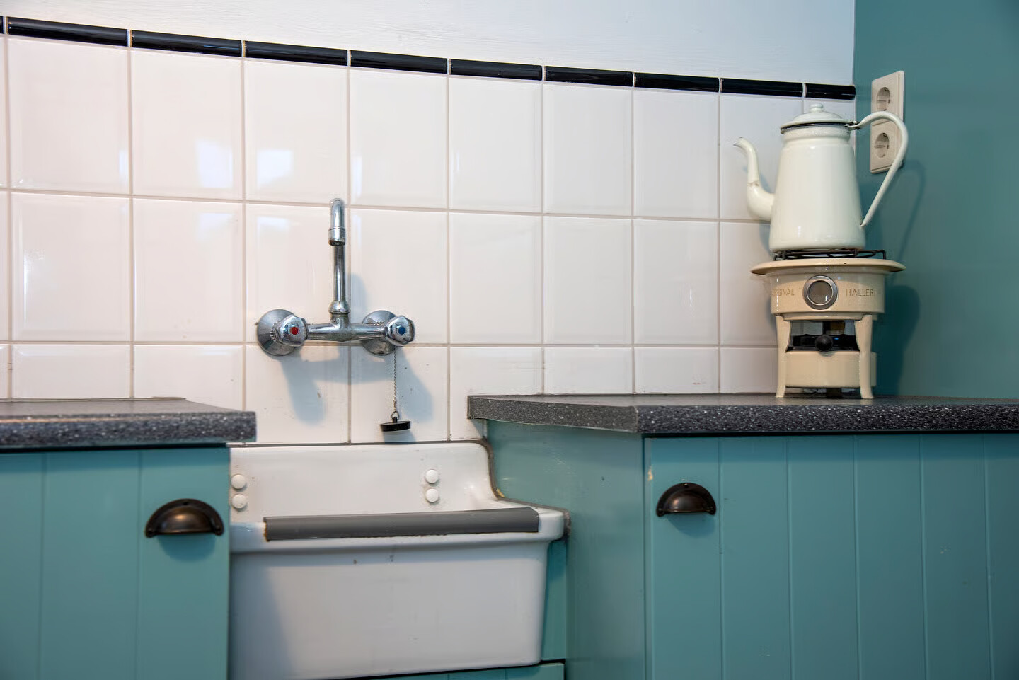 Vrijstaande woning te koop: Bernhardstraat 18, Delden