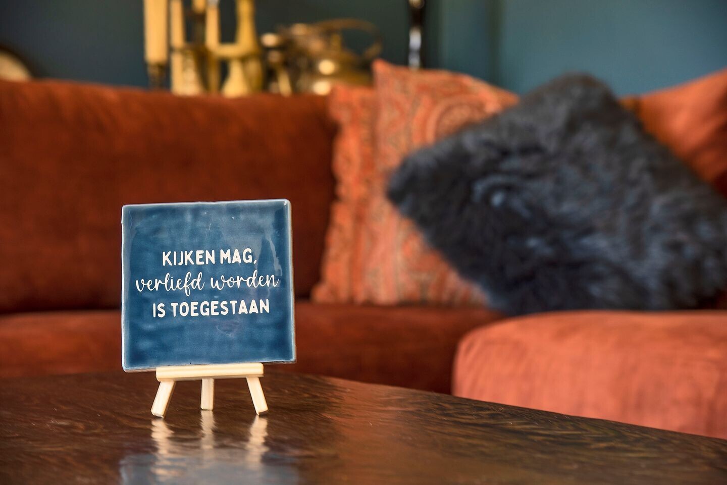 Vrijstaande woning te koop: Bernhardstraat 18, Delden