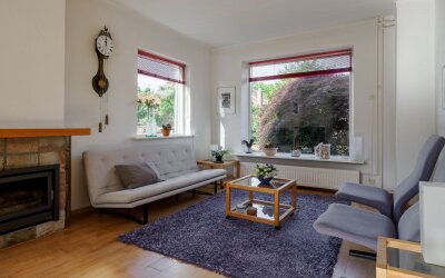 Margrietstraat 11