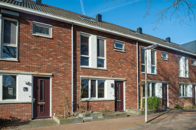 Kloetenweg 24